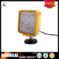 China supplier high quality PMMA cover led work light bulbs